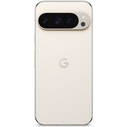 Смартфон Google Pixel 9 Pro 16/128Gb Global Porcelain