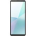 Смартфон Sony Xperia 10 VI 8/128Gb White