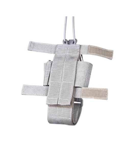 Чехол-подсумок Ulefone Armor Molle Holster