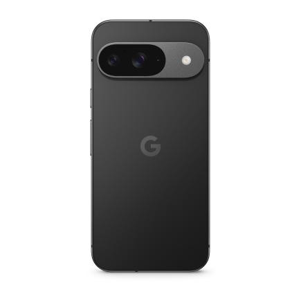 Смартфон Google Pixel 9 12/256Gb Global Obsidian