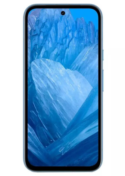 Смартфон Google Pixel 8a 8/128Gb AU Bay