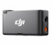 Беспроводной микрофон DJI Mic 2 (2TX + 1RX + Charging Case)