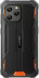 Смартфон Blackview BV5300 Plus 8/128Gb Orange