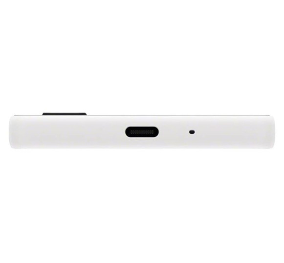 Смартфон Sony Xperia 10 V 8/128Gb White