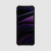 Смартфон Oukitel IIIF150 B3 Pro 16/512Gb Sandstone Purple
