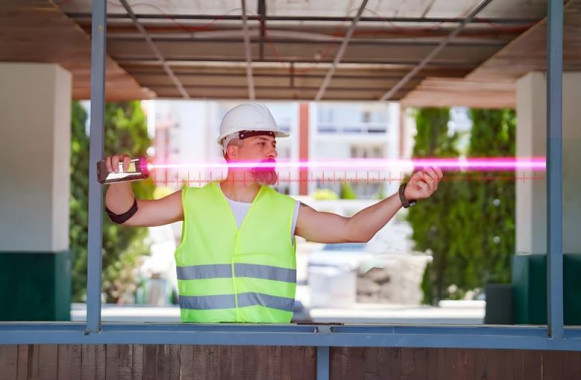 Смартфон Unihertz Tank 3 16/512Gb (с дальномером)